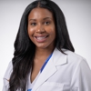 Candace Clinton, MD gallery