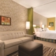 Home2 Suites by Hilton Columbus Dublin