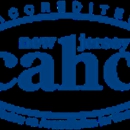 A-1 Health Care Services, Inc.