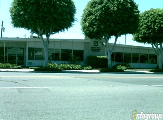 Prosthetics - Fullerton, CA