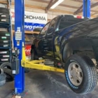 Ebenezer Tire Service