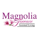 Magnolia Terrace Assisted Living - Nursing & Convalescent Homes