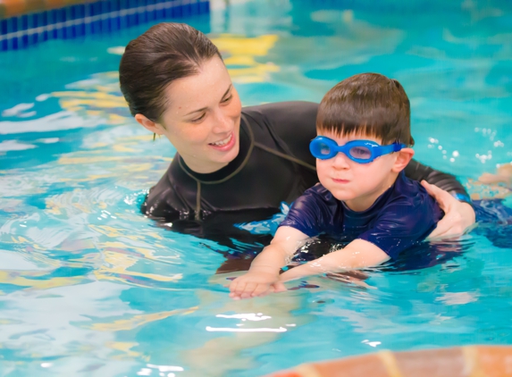 Njswim Florham Park - Florham Park, NJ