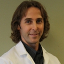 Dr. Steven J Nitke, MD - Physicians & Surgeons, Radiology