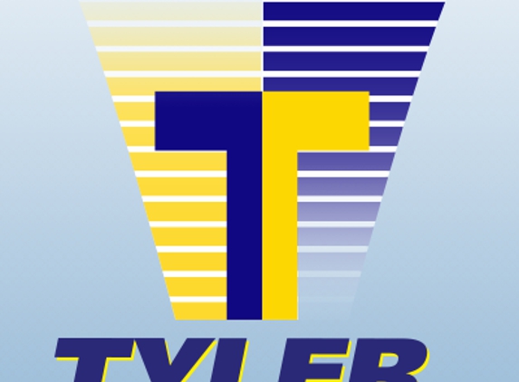 Tyler Heating Air Conditioning Refrigeration LLC - Milford, CT