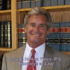 George Holton Yates, Attorneys At Law, P.C. gallery