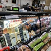 Lovell Lake Village Market gallery