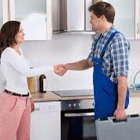 Prostar Appliance Service