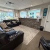 Ora Counseling gallery