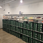 Lacoste Orlando International Outlet