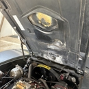 Cruz-N-Carz - Ella Street - Automobile Parts & Supplies