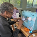 Monroe Rehabilitation Center - Hospices