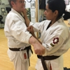 Virginia Dojo gallery