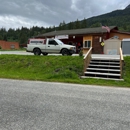 The Rockport Pub - Bar & Grills