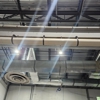 Able Electrical Services, Inc gallery