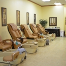 Venetian Nail & Spa - Nail Salons