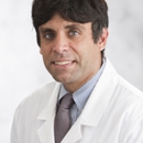 Jamil Razzaq, DO - Physicians & Surgeons