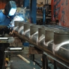 Accu-Fire Fabrication, Inc gallery