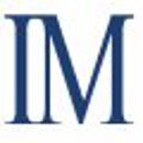 Iannella Mummolo Law Offices - Insurance Attorneys