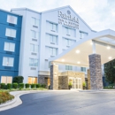 Fairfield Inn & Suites - Hotels