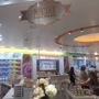 Nectar Bath Treats Mirage