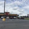Ruby Tuesday gallery