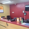 Springhill Self Storage gallery