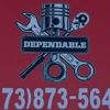 Dependable Automotive in Greenview gallery
