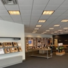 Verizon gallery