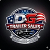DG Trailer Sales gallery