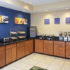 Fairfield Inn & Suites gallery