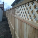 Built Rite Fence and Deck - Deck Builders