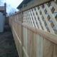 Built Rite Fence and Deck