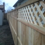 Built Rite Fence and Deck