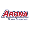 Arona Home Essentials Mason City gallery