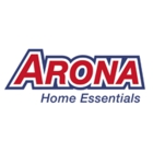 Arona Home Essentials Aurora