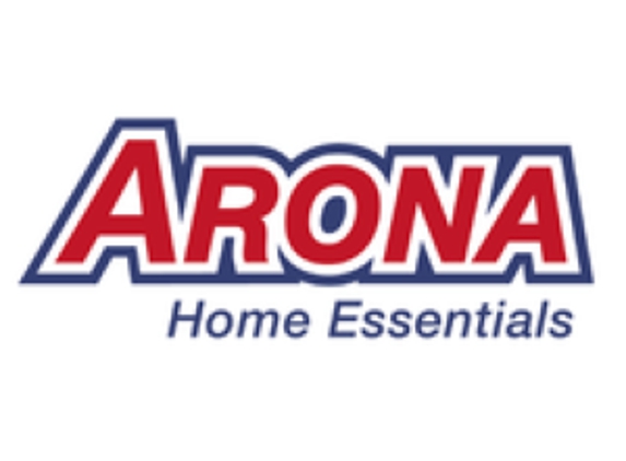 Arona Home Essentials West Palm Beach - West Palm Beach, FL