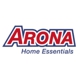 Arona Home Essentials Mount Pleasant
