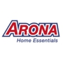 Arona Home Essentials Council Bluffs