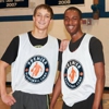 Premier Basketball Camp gallery