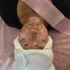 Jacks Aesthetics & Nails gallery