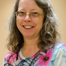 Kimberly Meyers, APRN-CNP - Nurses