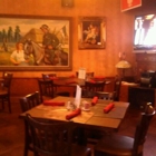 Polonia Restaurant