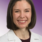 Katie Fontaine, PA-C
