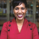 Sherry Devouse-Dennard-State Farm Insurance Agent - Auto Insurance