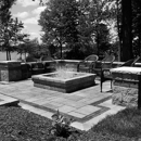 Capital City Patios - Patio Builders