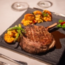 River Grille - Steak Houses