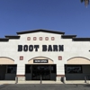 Boot Barn gallery