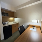 The Peoria Hotel, SureStay Collection by Best Western