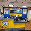 Compass Self Storage - Self Storage